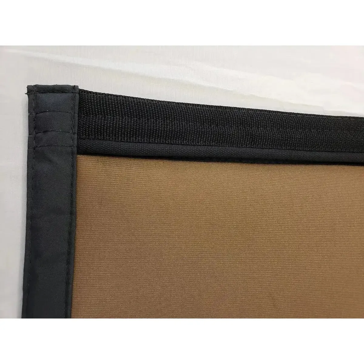 2020-2025 Jeep Gladiator JT - Soft Top Headliner
