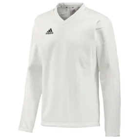 Adidas Cricket Sweater