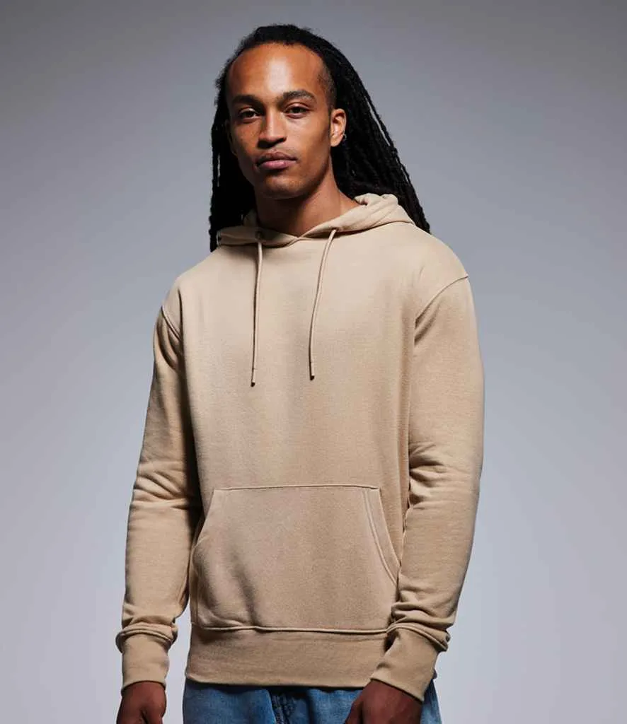 Anthem Unisex Hoodie | Desert Sand