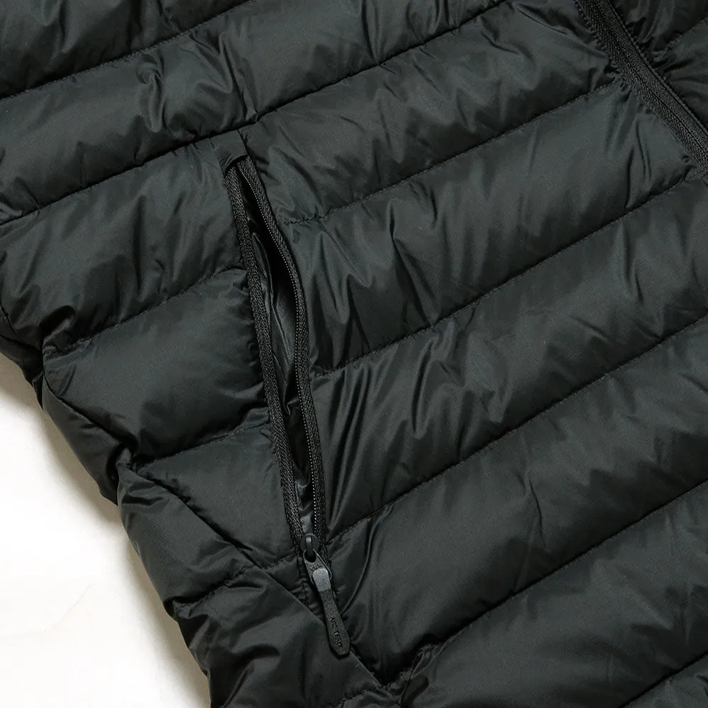 ARC’TERYX - Cerium Hoody Men's - X785302 / X785301