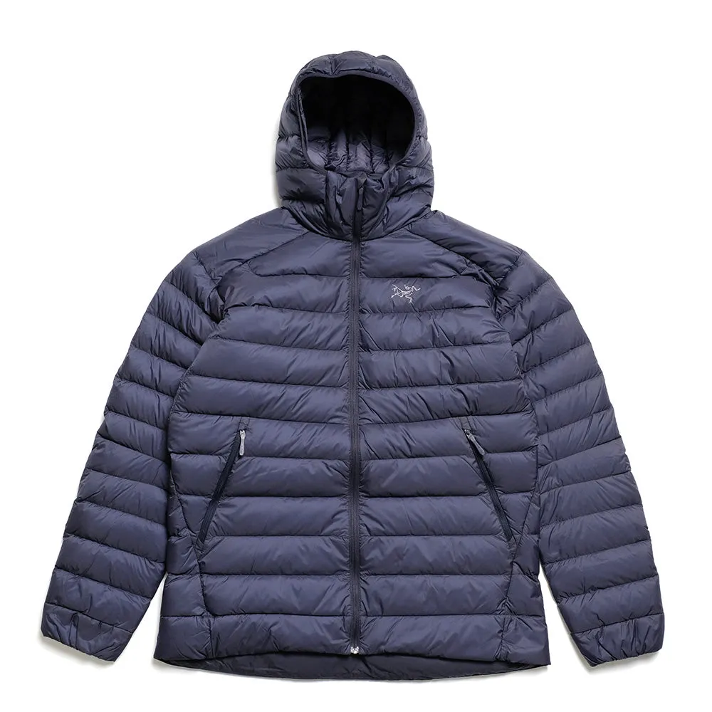 ARC’TERYX - Cerium Hoody Men's - X785302 / X785301