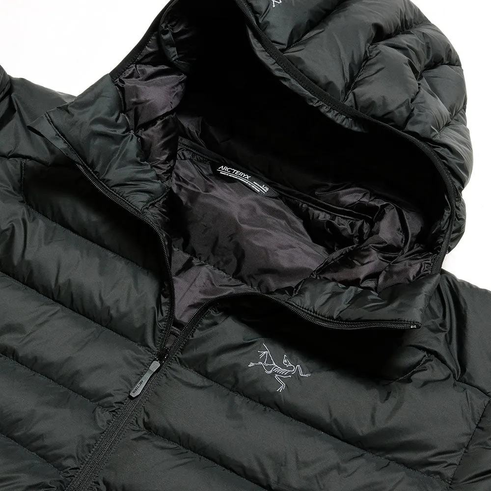 ARC’TERYX - Cerium Hoody Men's - X785302 / X785301