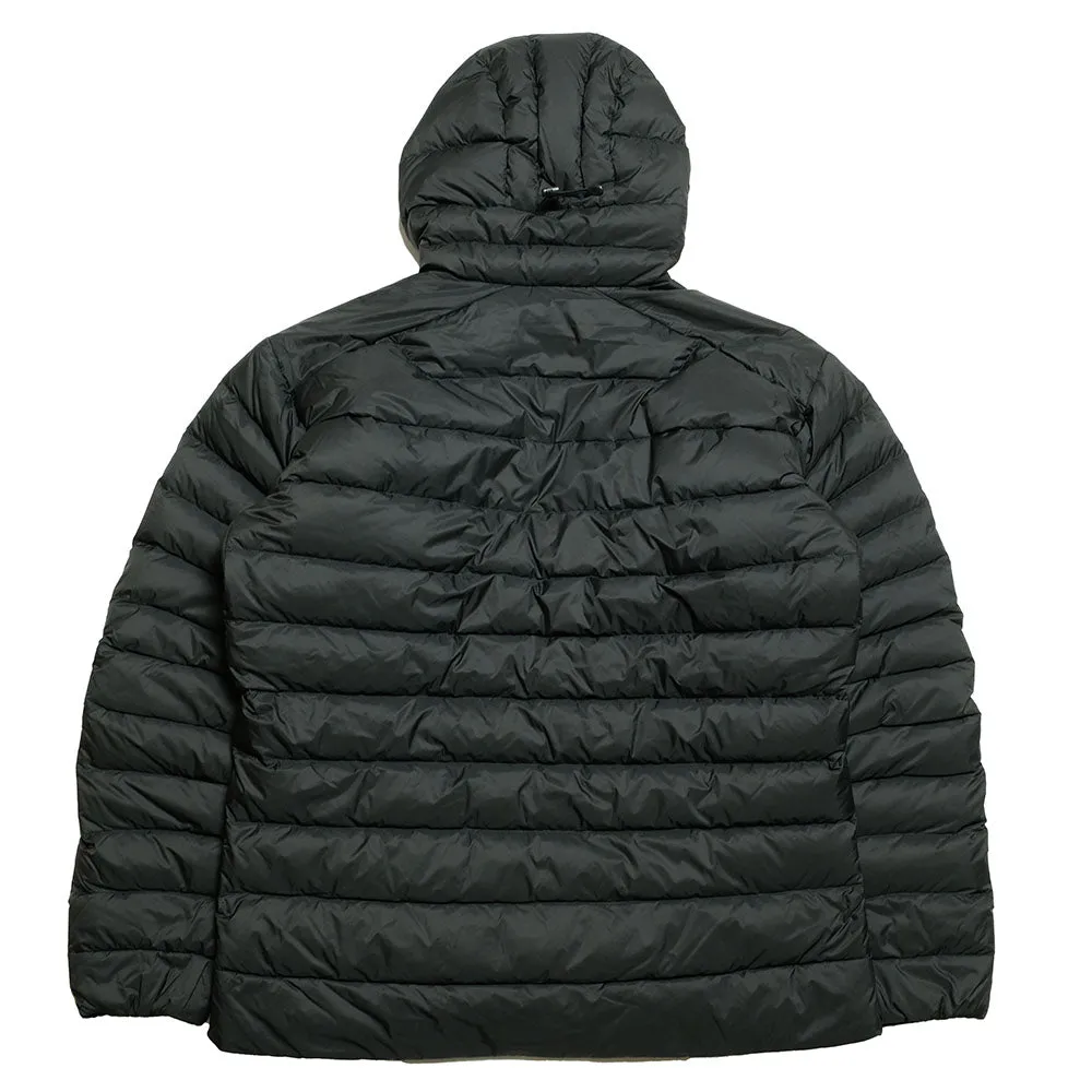 ARC’TERYX - Cerium Hoody Men's - X785302 / X785301
