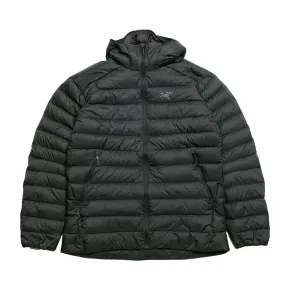 ARC’TERYX - Cerium Hoody Men's - X785302 / X785301