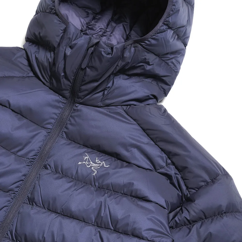 ARC’TERYX - Cerium Hoody Men's - X785302 / X785301