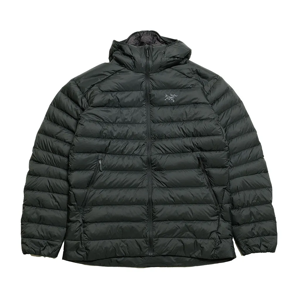 ARC’TERYX - Cerium Hoody Men's - X785302 / X785301