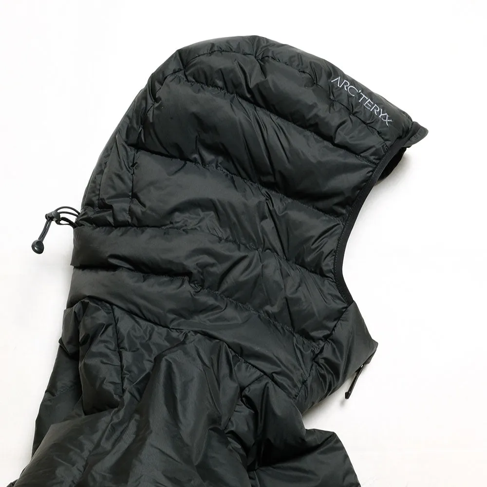 ARC’TERYX - Cerium Hoody Men's - X785302 / X785301