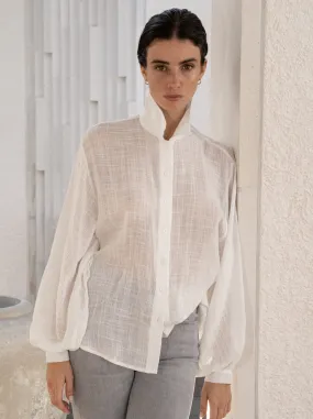 Arya Shirt