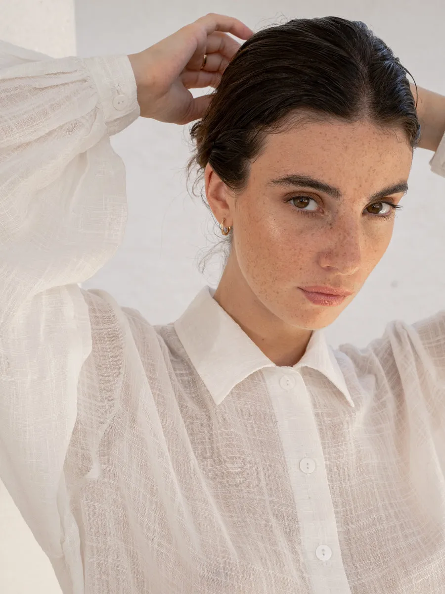 Arya Shirt