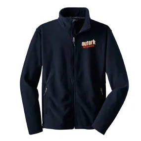 Autark Fleece Jacket