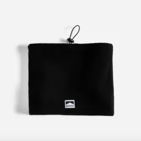 Autumn Convert Fleece Neckwarmer