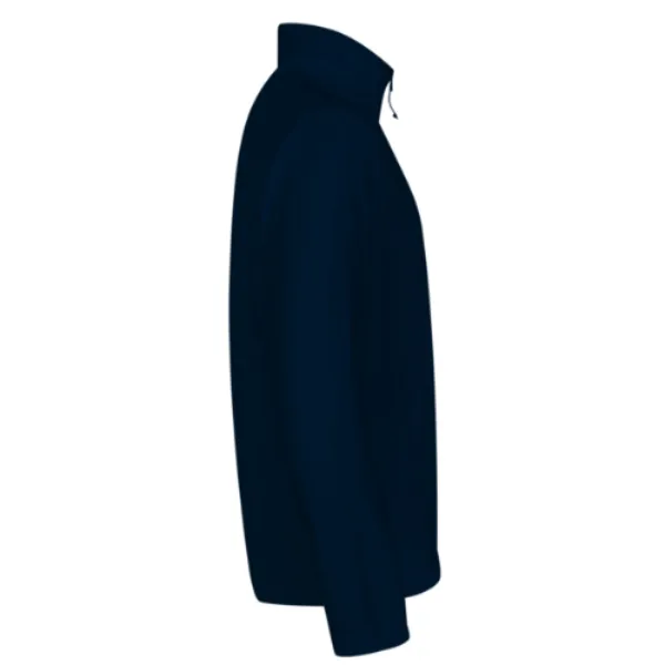 Avenue Lawn Tennis Club - Unisex Fleece Jacket