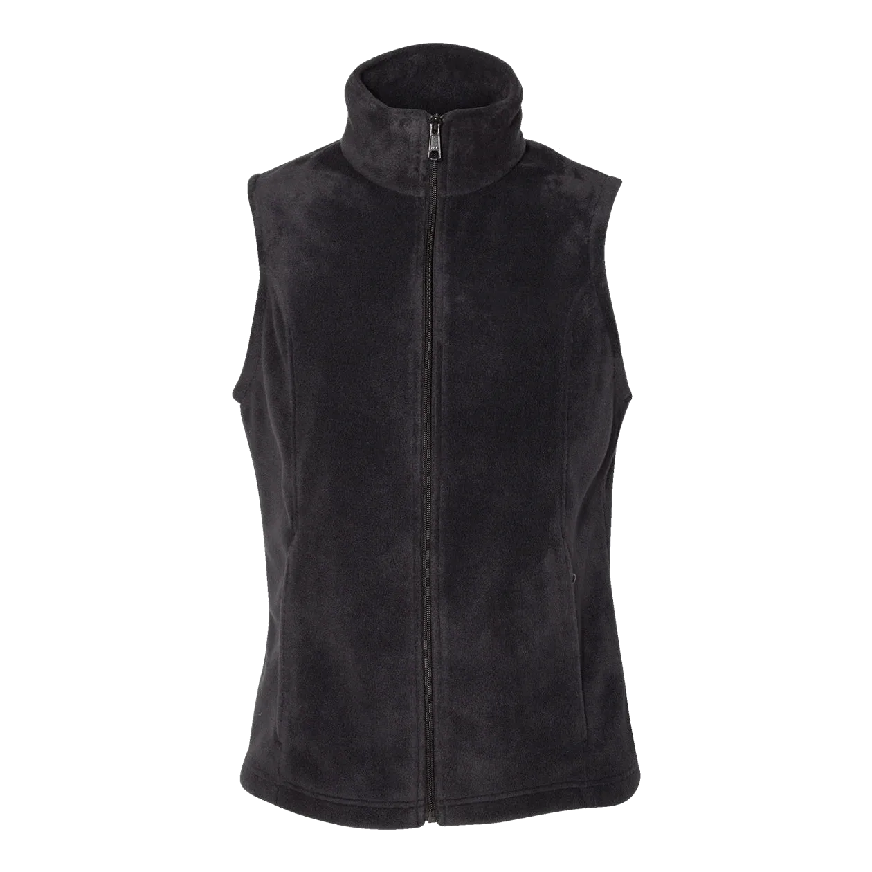 B2471W  Ladiies Benton Springs Fleece Vest