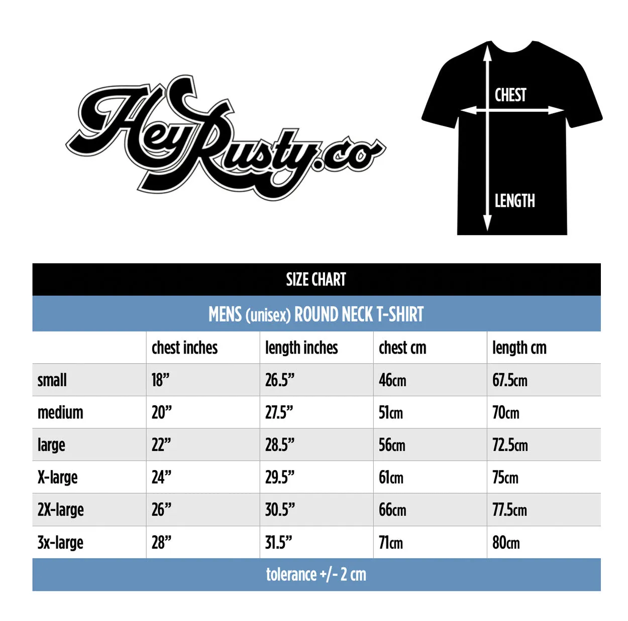 Bathory Unisex Long Sleeved T-shirt: Under The Sign (back print)