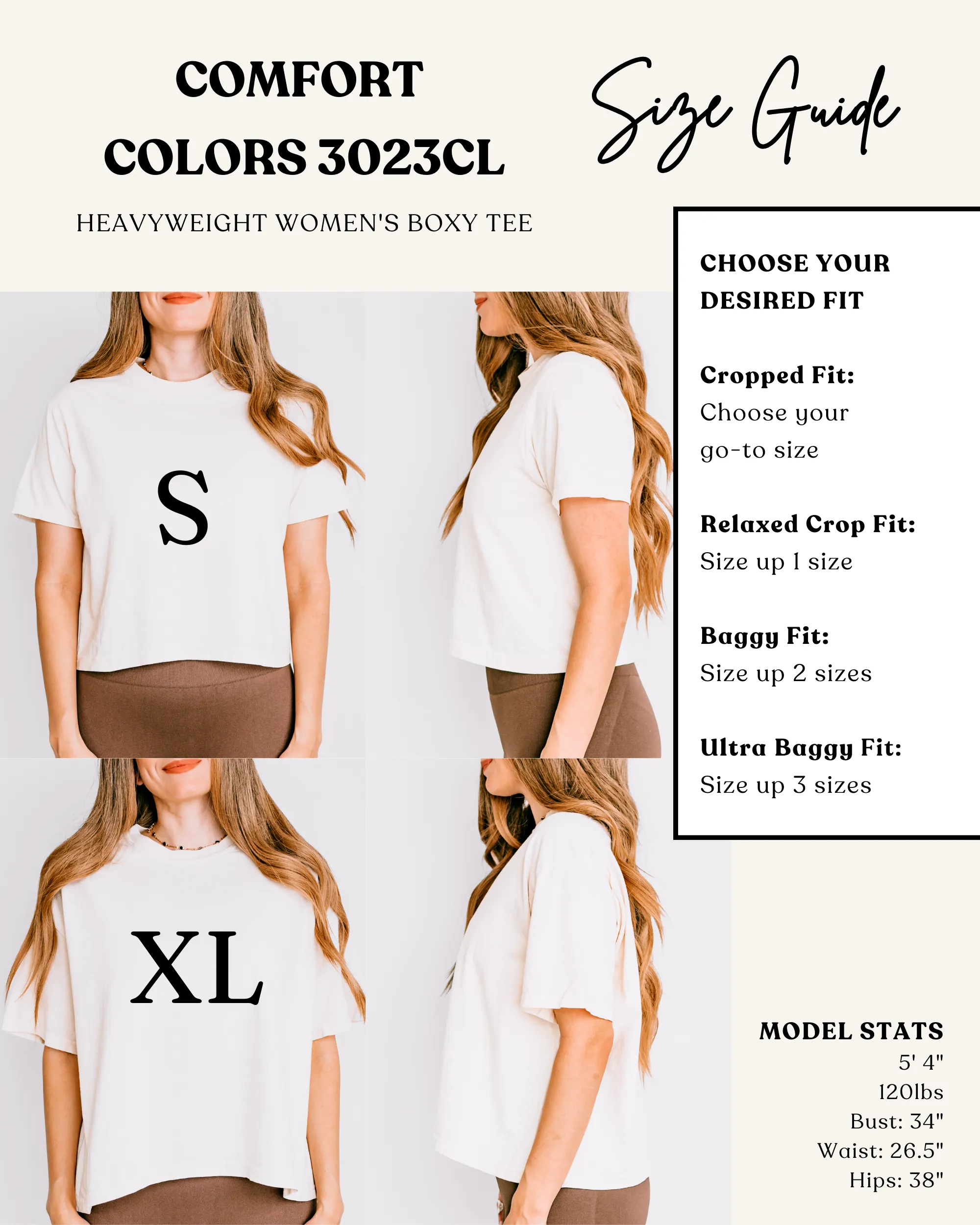 Be Kind | Teacher Shirt