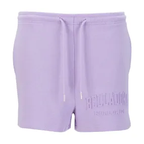 Bella Dona French Terry Short - Womens