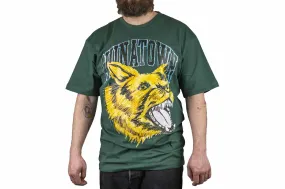 Beware Sketch Tee