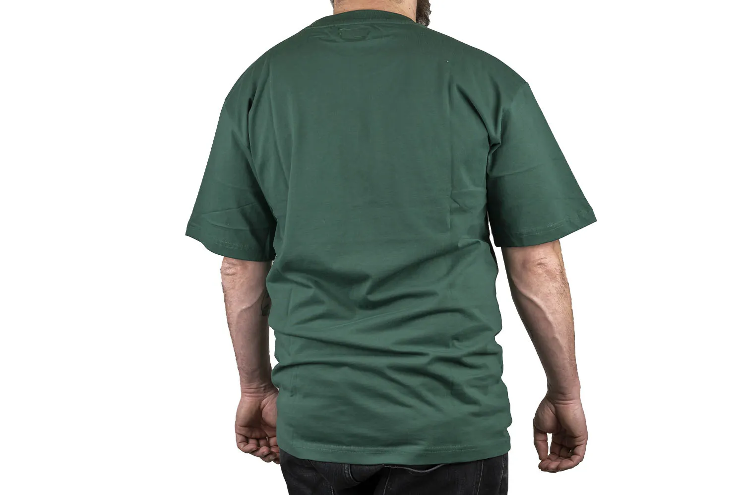 Beware Sketch Tee