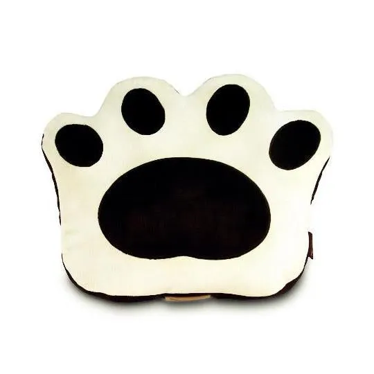 Big Foot Dog Bed