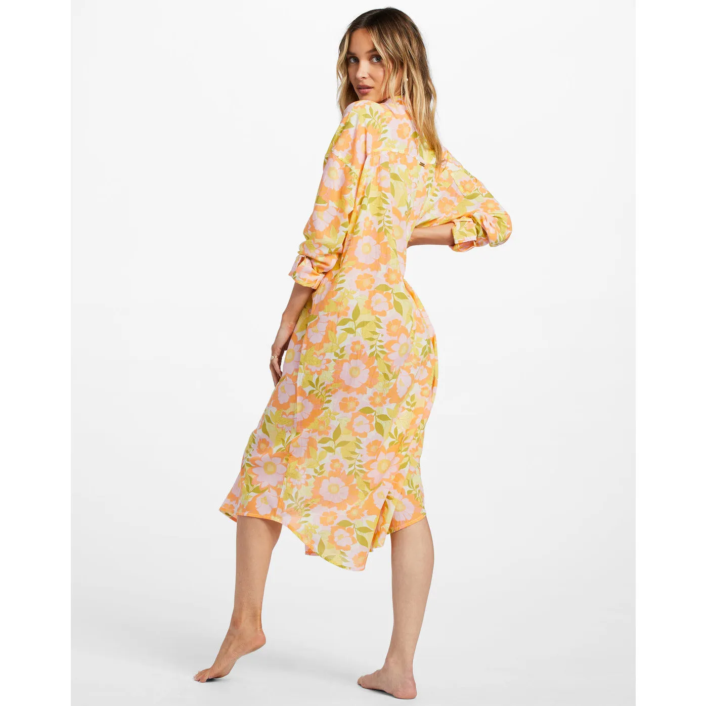 Billabong Daylight Dreaming Top