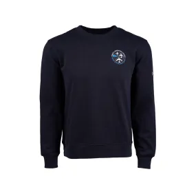 Boeing MS&B Unisex Crewneck Sweatshirt