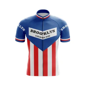 Brooklyn Club Jerseys