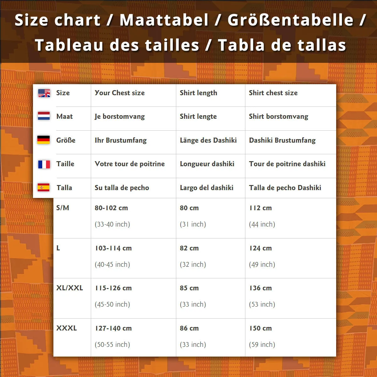 Brown Bogolan Dashiki Shirt / Dashiki Dress - African print top - Unisex
