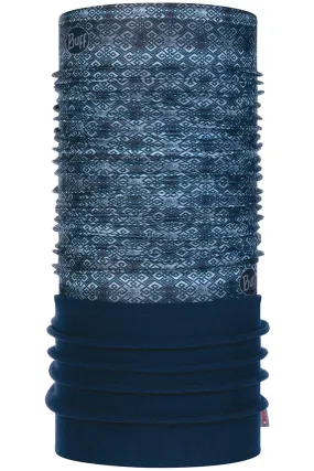 Buff Multi Functional Headwear - Polar