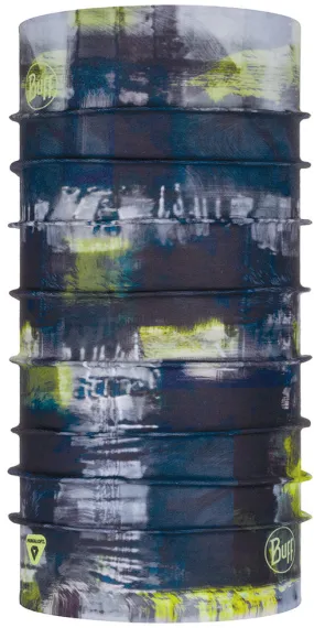 Buff Multi Functional Headwear - Thermonet