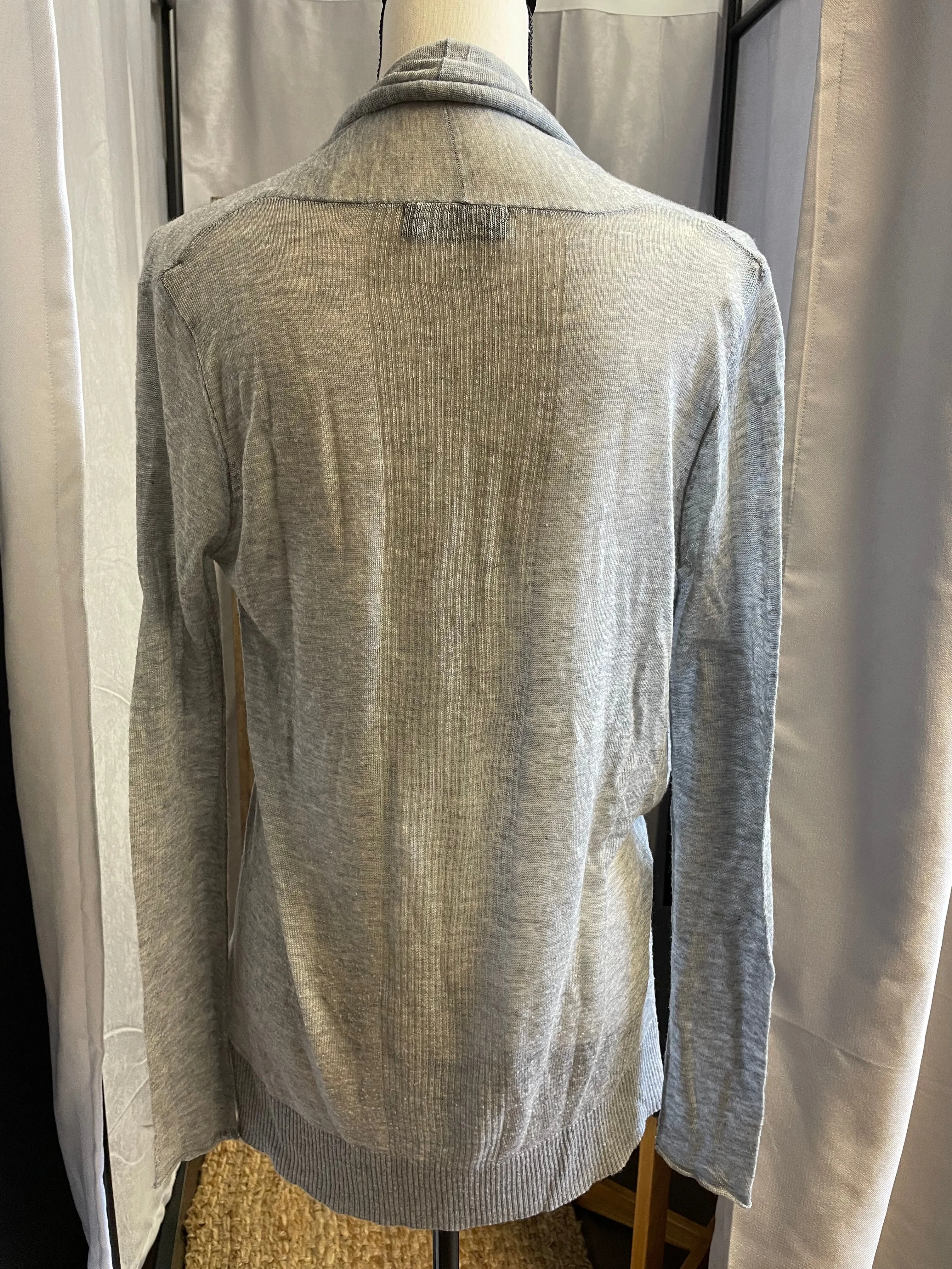 Buffalo David Bitton Cardigan (M)