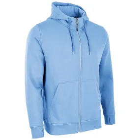 Champro Men's Victory Fleece Zip Hoodie