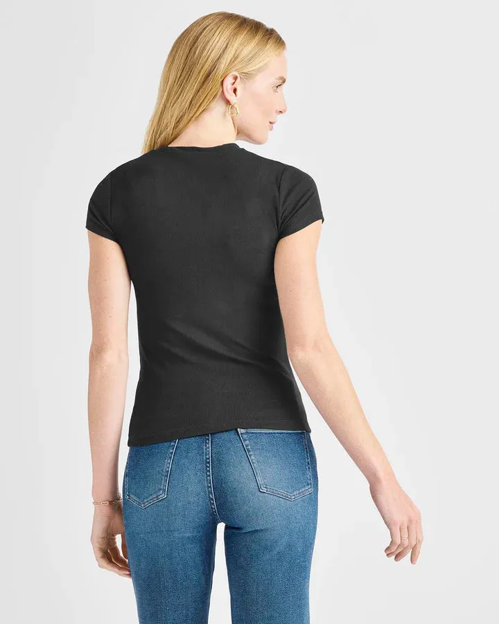 Chiara Top