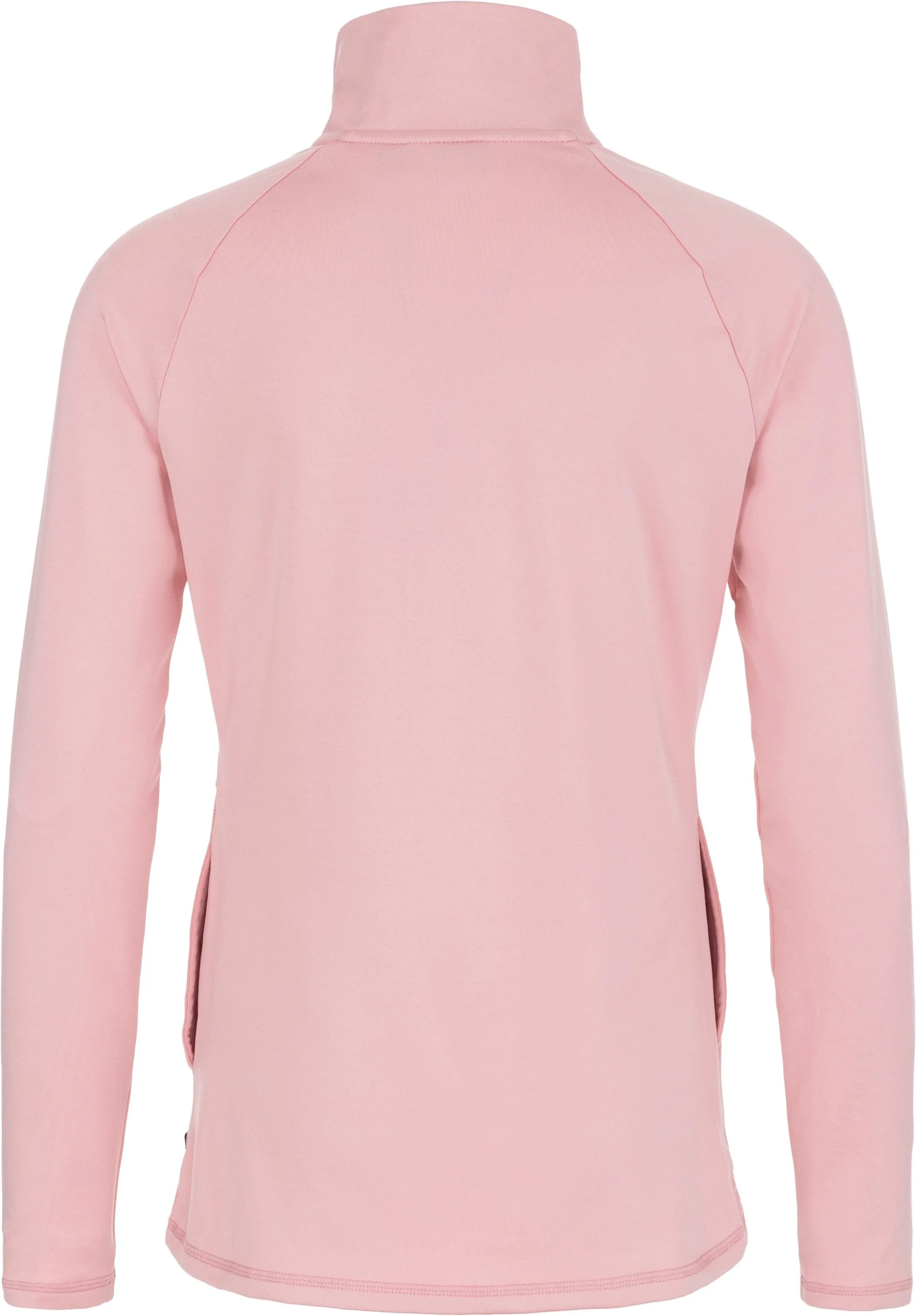 CLIME FLEECE