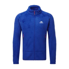Concordia Men's Jacket [ME-003384_STOCK]
