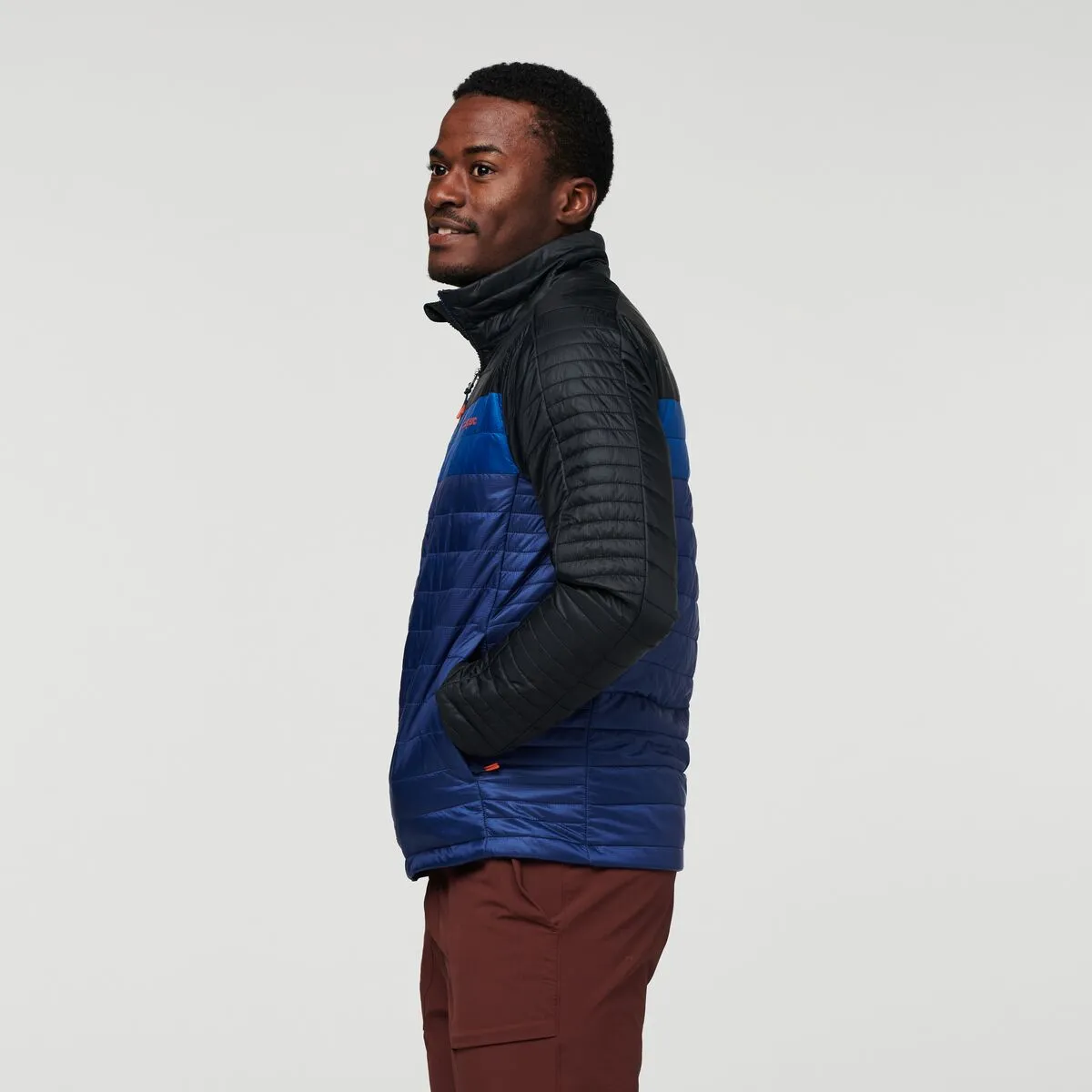 Cotopaxi Capa Insulated Jacket Men's