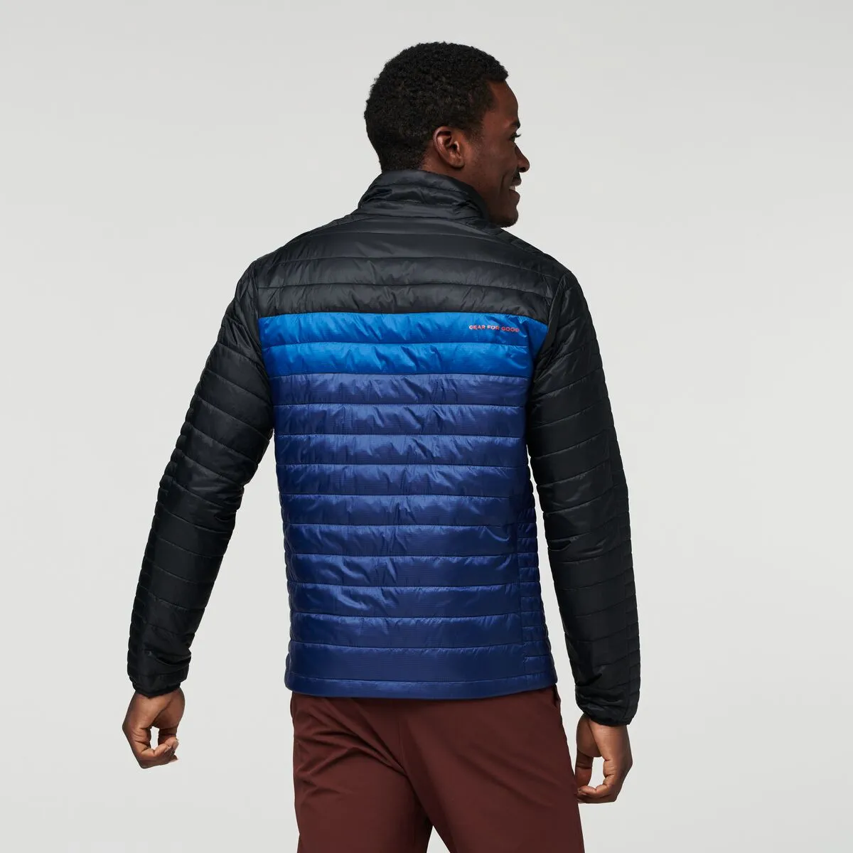 Cotopaxi Capa Insulated Jacket Men's