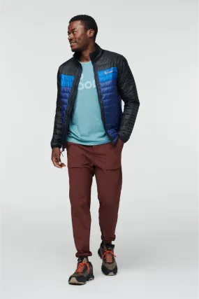 Cotopaxi Capa Insulated Jacket Men's