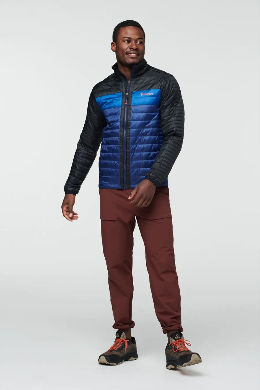 Cotopaxi Capa Insulated Jacket Men's