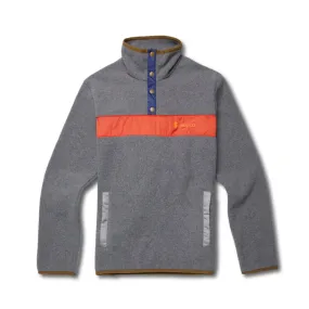 Cotopaxi Teca Fleece Pullover Men's