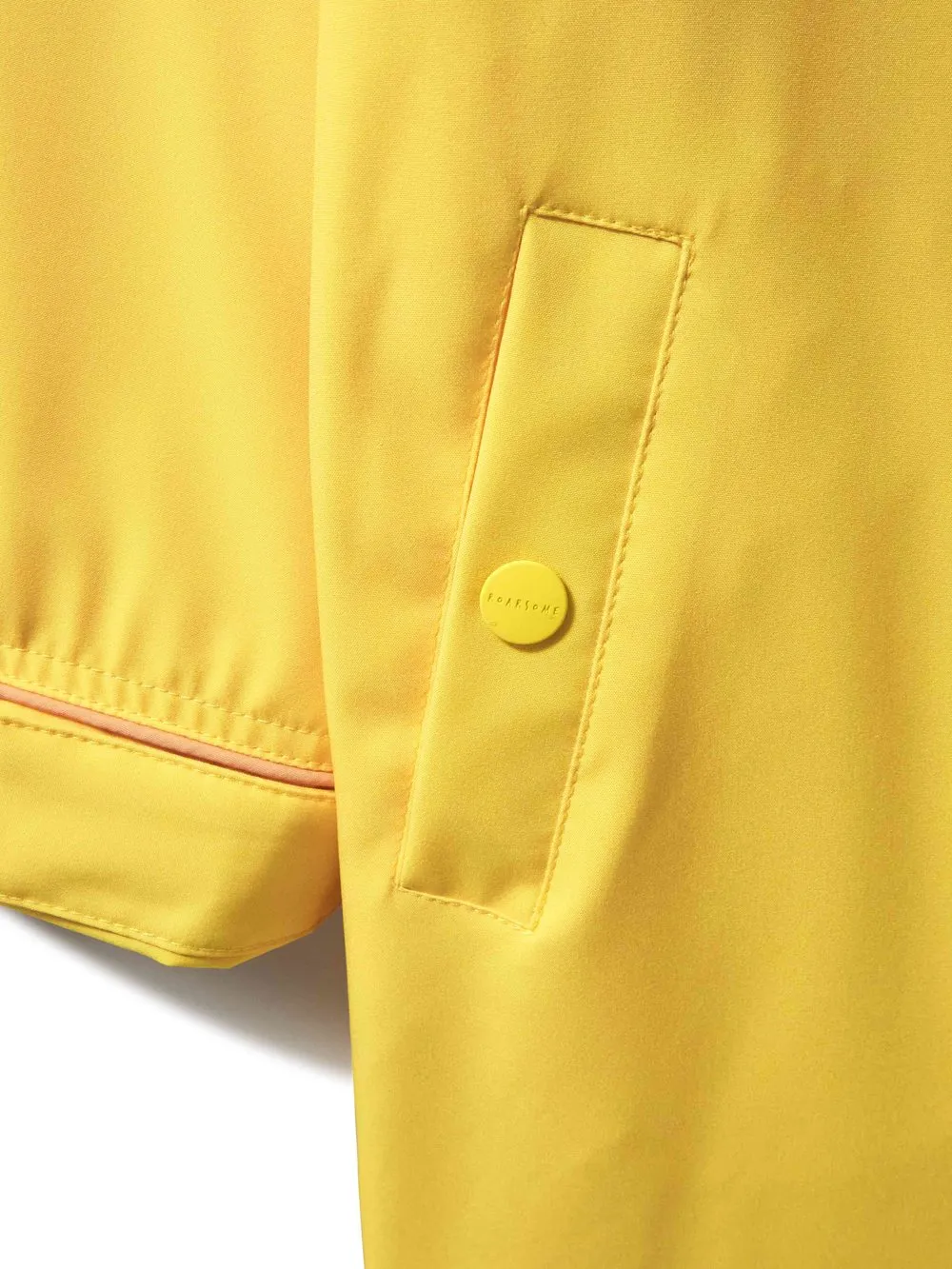 Cub the Lion - Kids Outdoor Changing Robe