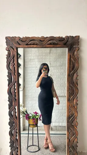 Cute dress size s