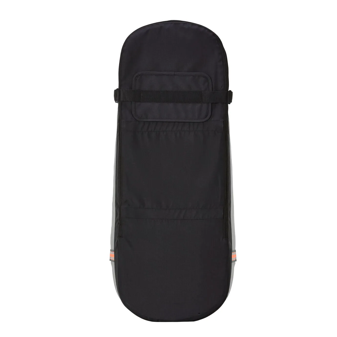 Cybex, Cocoon S