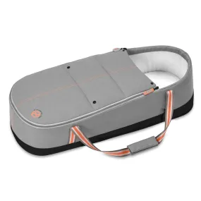 Cybex, Cocoon S