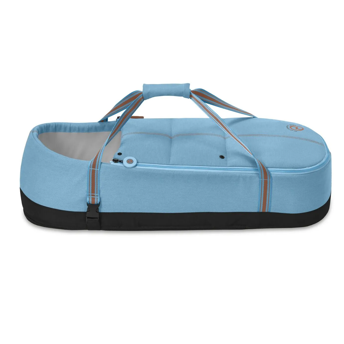 Cybex, Cocoon S
