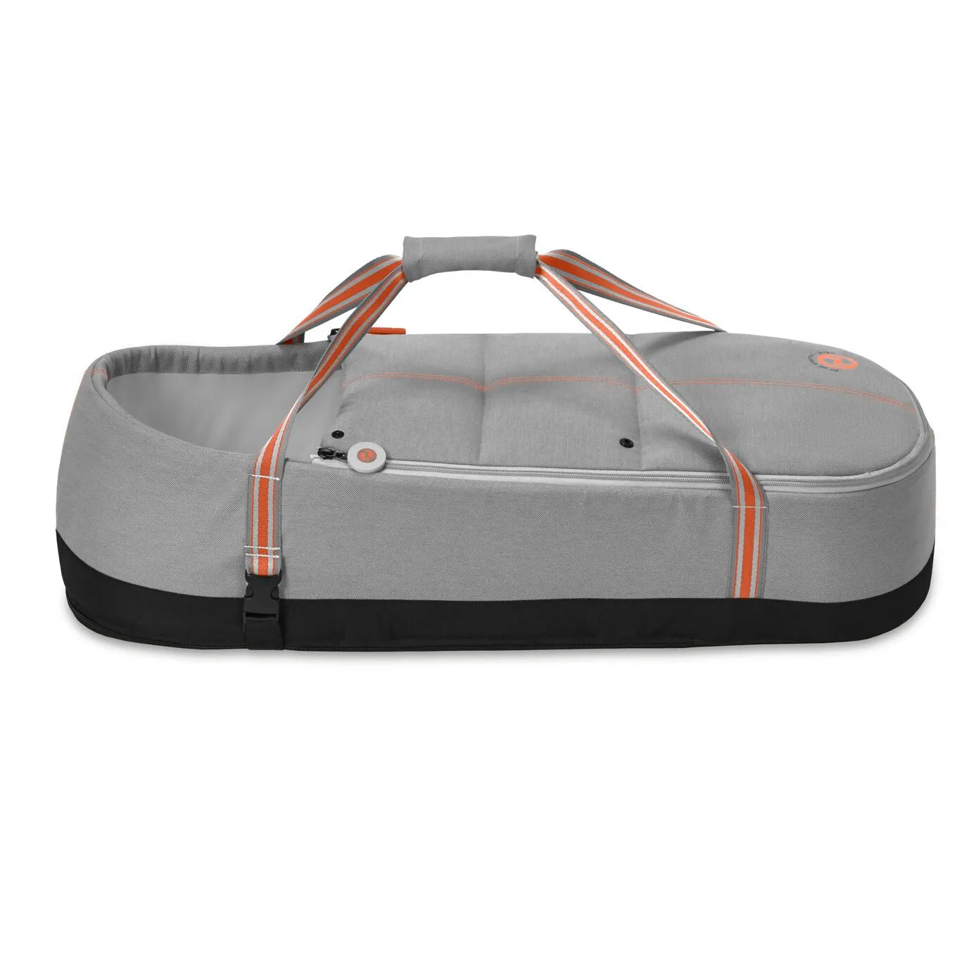 Cybex, Cocoon S