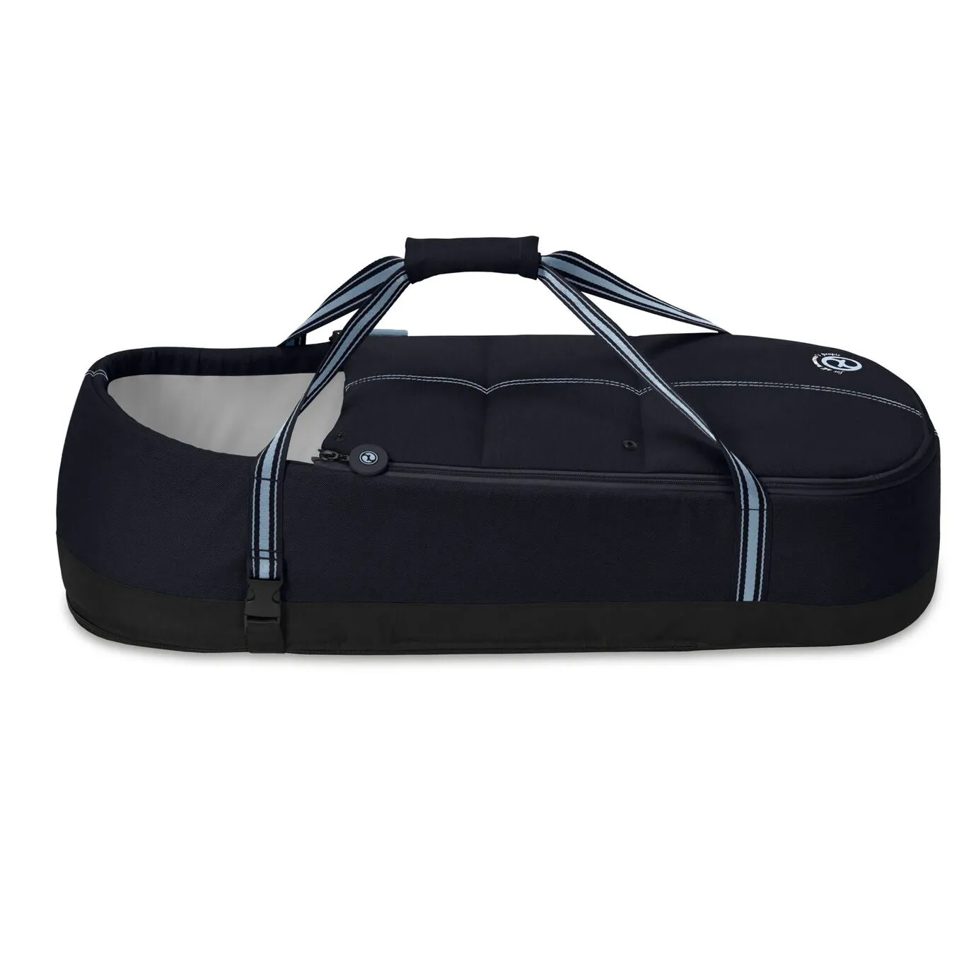 Cybex, Cocoon S