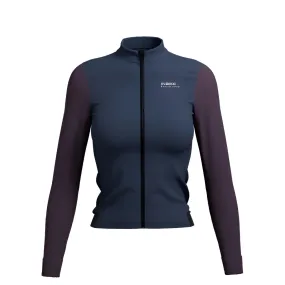 Cycling Jacket | CONNIE