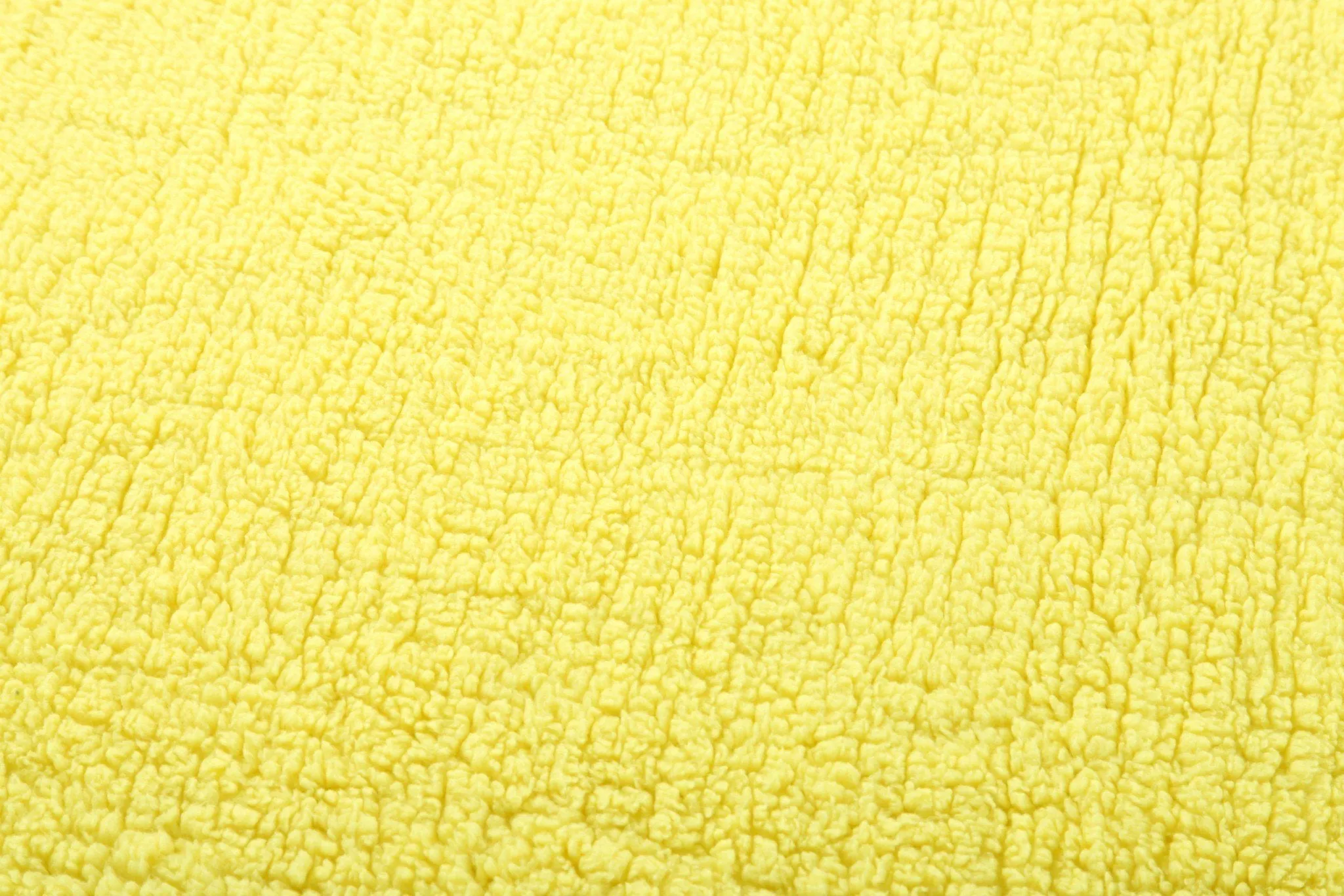 DaDa Bedding Happy Sunny Yellow Bright Quilted Ultra Sonic Reversible Throw Blanket Bedspread (BJ0107)