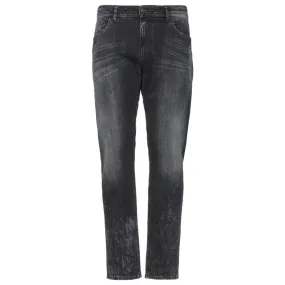 Diesel Thommer 009IU Jeans