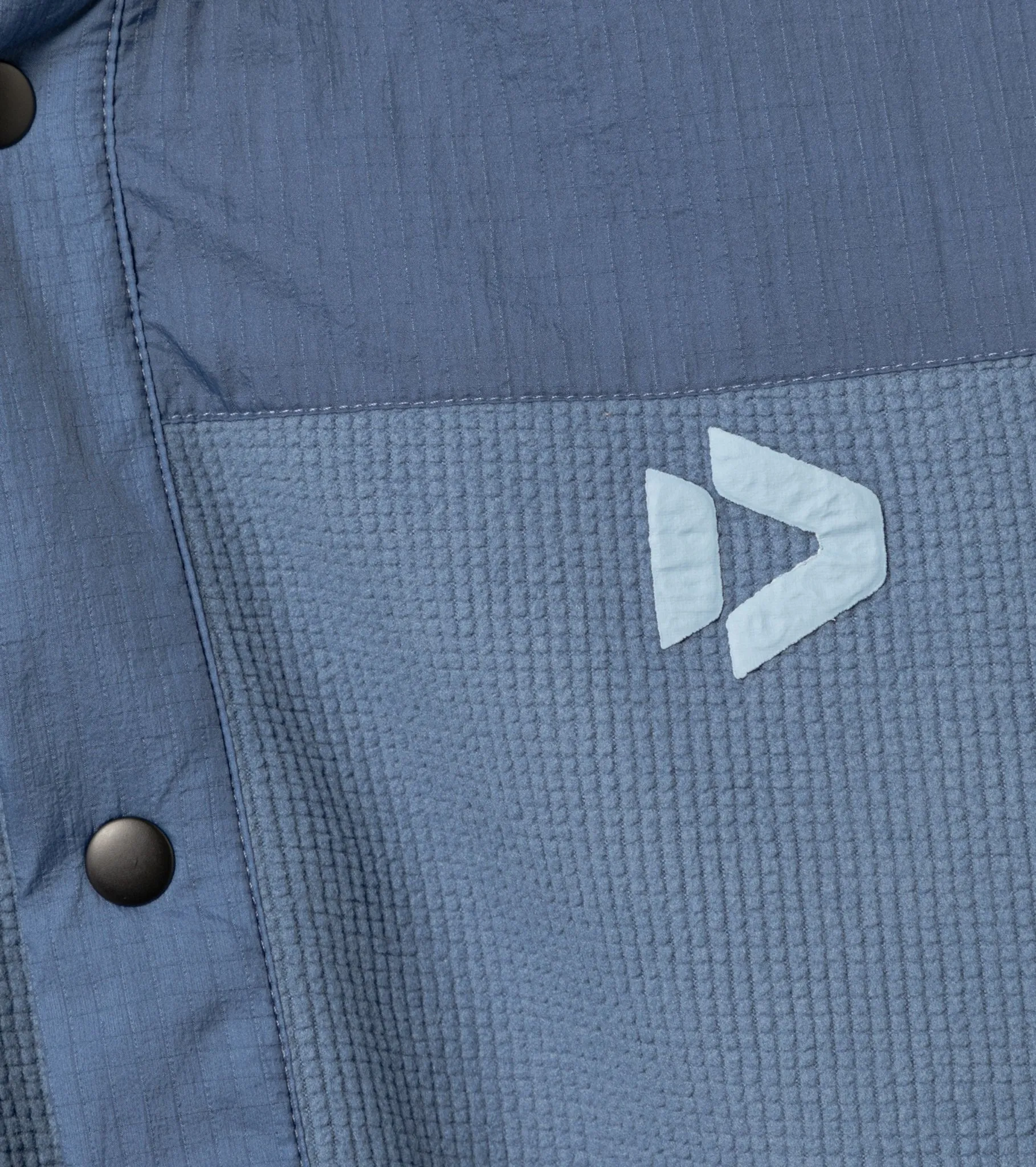 Duotone Shirt DT Explore Fleece unisex 2025